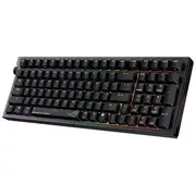 asus 90mp04ifbkua03