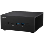 asus 90mr00s2m001e0