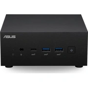 asus 90ms02m1m000k0