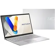 asus 90nb13y2m01yf0