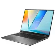 asus 90nb1511m000k0