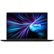 asus 90nb15q1m003w0