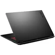 asus 90nr0nn1m003s0