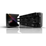 asus 90rc0020m0uay0