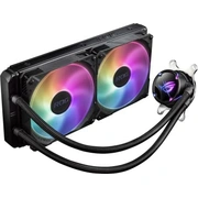 asus 90rc00c1m0uay1