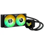 asus 90rc01j1b0eay0