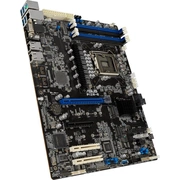 asus 90sb0a90m0uay0