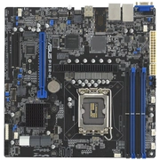 asus 90sb0c70m0uay0