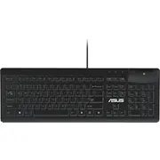 asus 90xb05e0bkb010