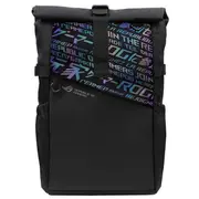 asus 90xb06s0bbp020
