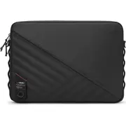 asus 90xb09z0bsl000