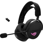 asus 90yh0410bhua00