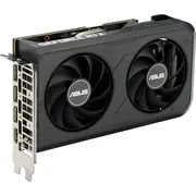 asus 90yv0n72m0na00