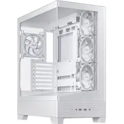 asus a31 plus tg argb white