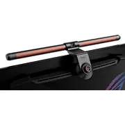 asus alb01