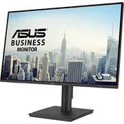 asus be27aq