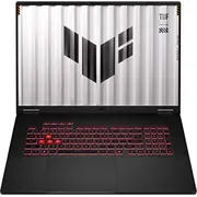 asus fa808ums9016w