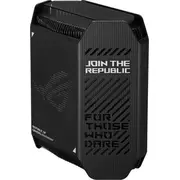 asus gt6b1pk