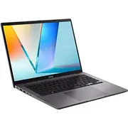 asus m3407gasf012w