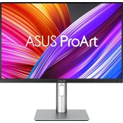 asus pa248crv