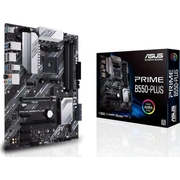 asus prime b550plus