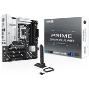 asus prime z890mplus wifi