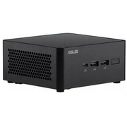 asus rnuc14rvhu500002i