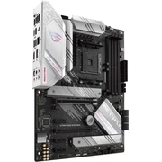 asus rog strix b550a gaming
