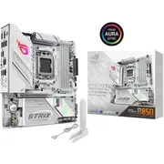 asus rog strix b850g gaming wifi