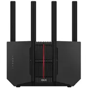 asus rtbe92u