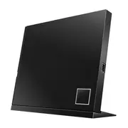 asus sbc06d2xu blk g as