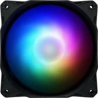 asus tuf gaming gt301