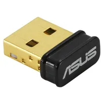 asus usbn10 nano