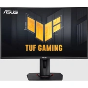 asus vg27vqm