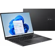 asus x1605vash2124w
