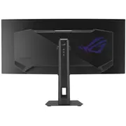 asus xg34wcdg