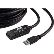 aten 34606g