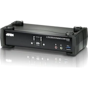 aten 63602b