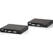 aten ce624