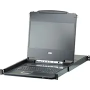 aten cl6708mw ch
