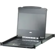 aten cl6708mwata2xk06sg