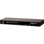 aten cs1308