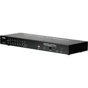 aten cs1716iatg