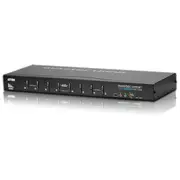 aten cs1768