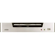 aten cs1794atg