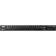 aten cs19216atg