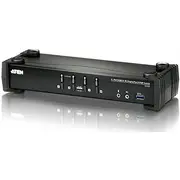 aten cs1924atg