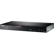 aten kh1508aaxg