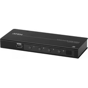 aten vs481catg