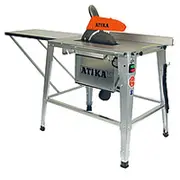 atika aa 301927